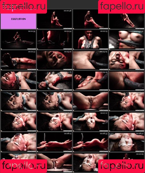 Sonya Blaze Onlyfans Photo Gallery 