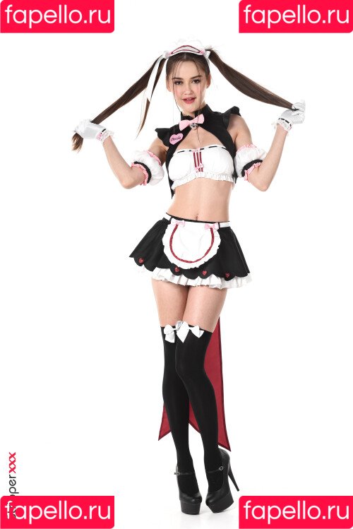 Sonya Blaze Onlyfans Photo Gallery 