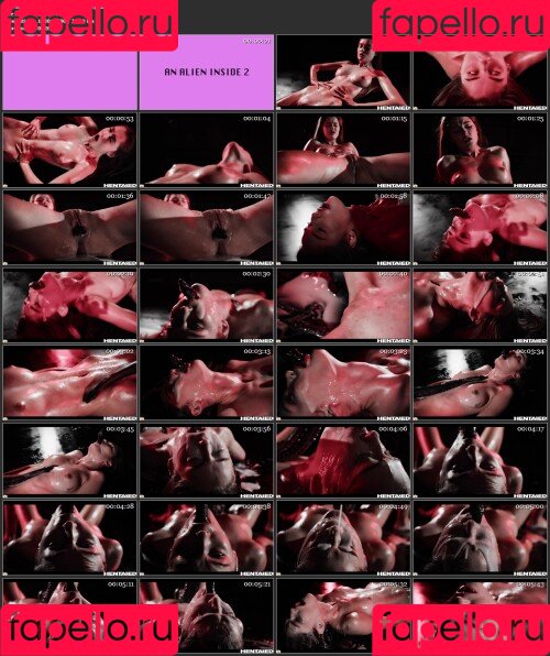 Sonya Blaze Onlyfans Photo Gallery 