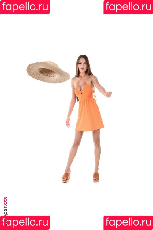 Sonya Blaze Onlyfans Photo Gallery 