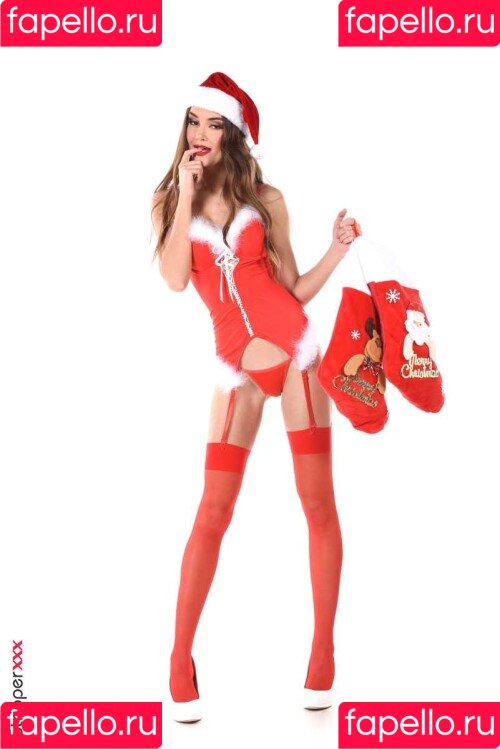 Sonya Blaze Onlyfans Photo Gallery 