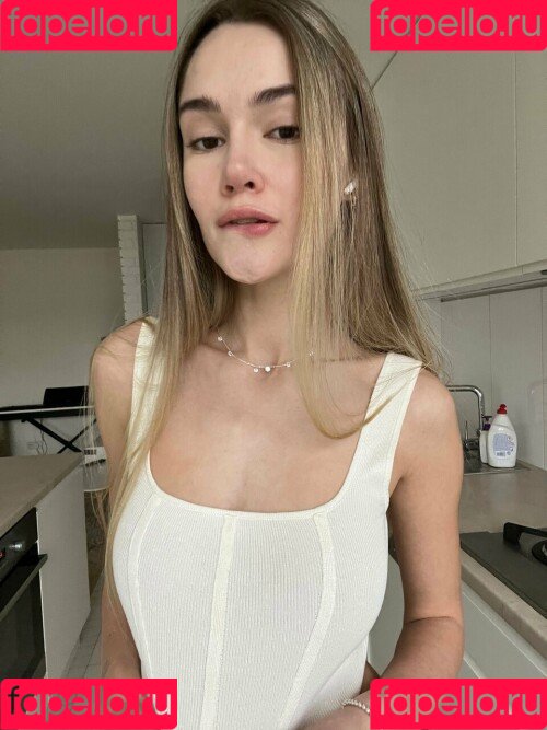 Sonya Blaze Onlyfans Photo Gallery 