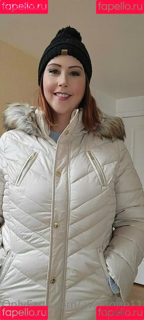 avastone11 Onlyfans Photo Gallery 