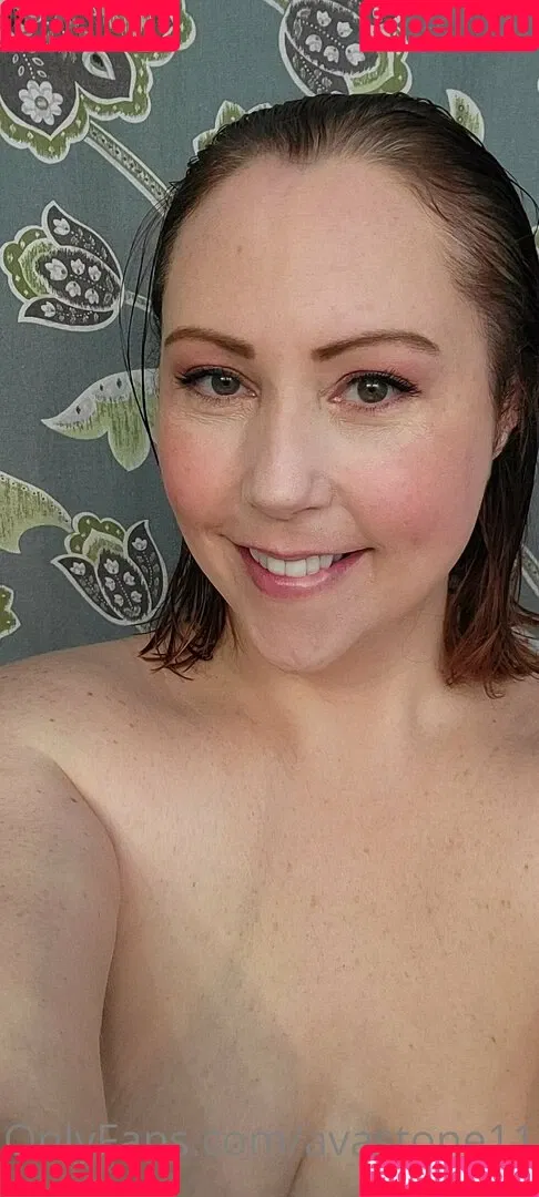 avastone11 Onlyfans Photo Gallery 
