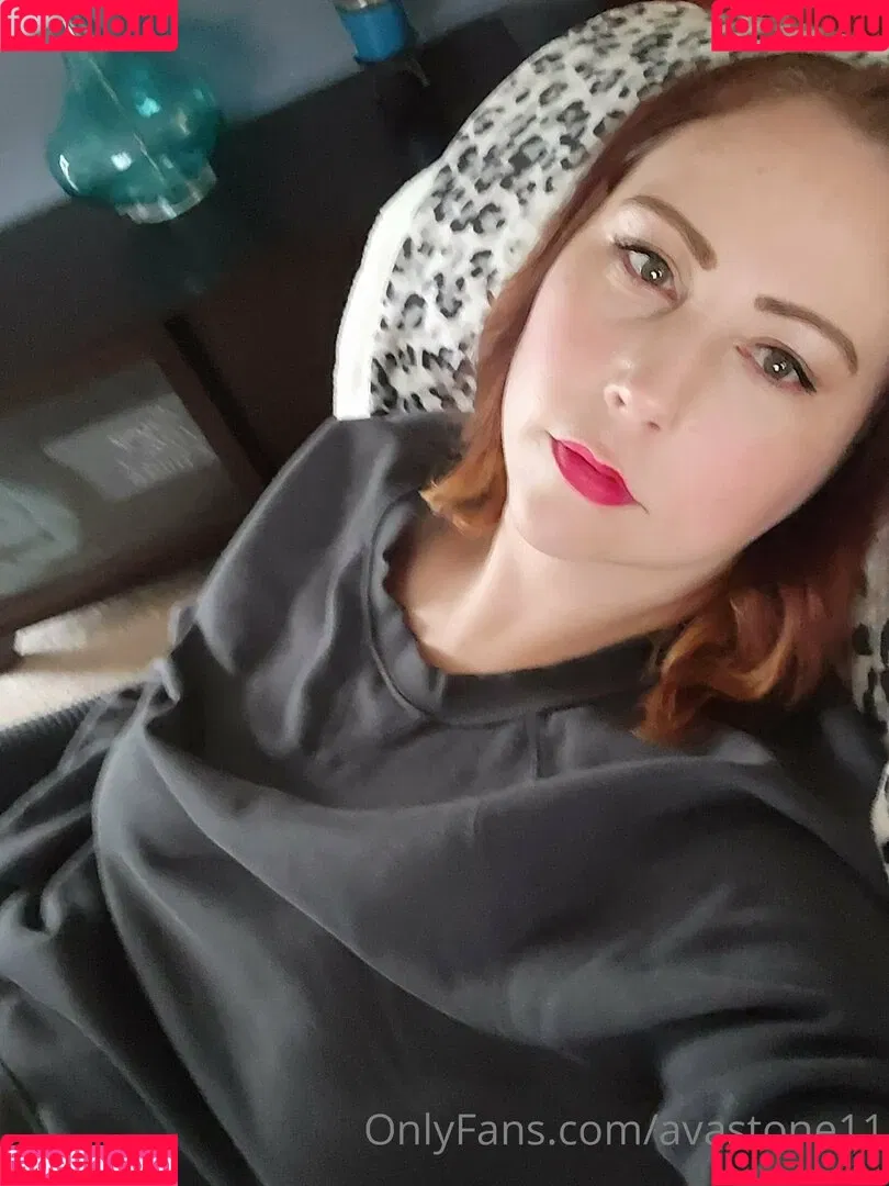 avastone11 Onlyfans Photo Gallery 