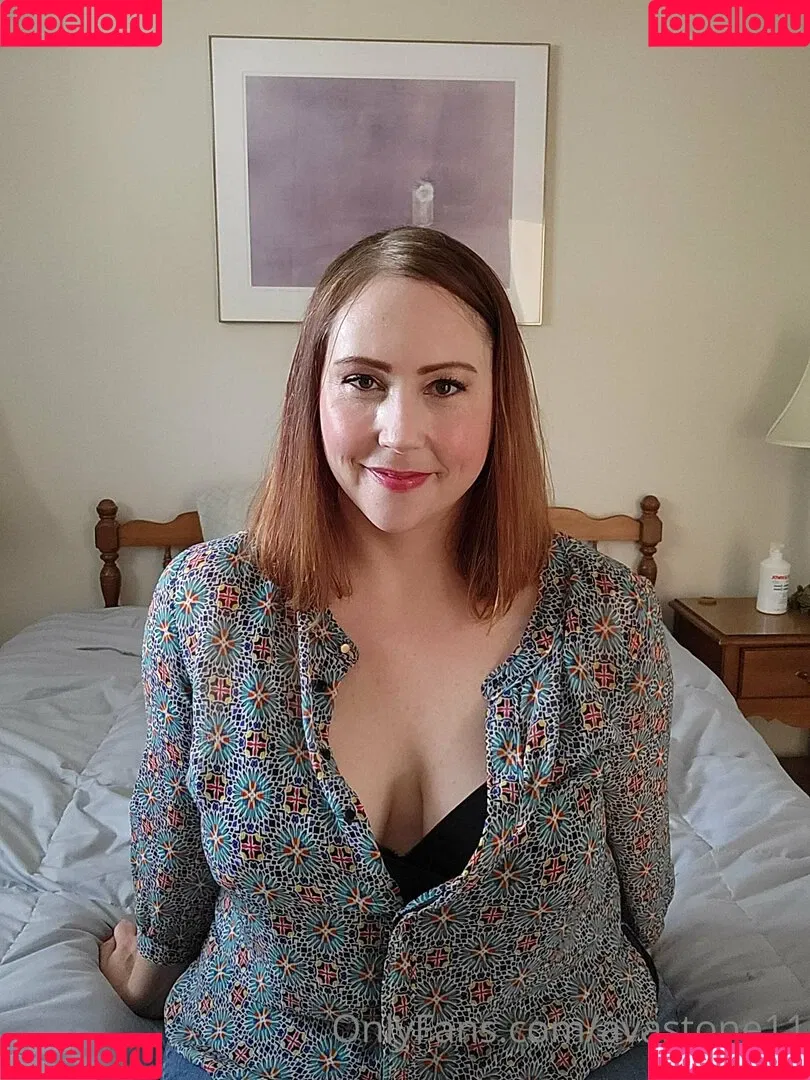 avastone11 Onlyfans Photo Gallery 