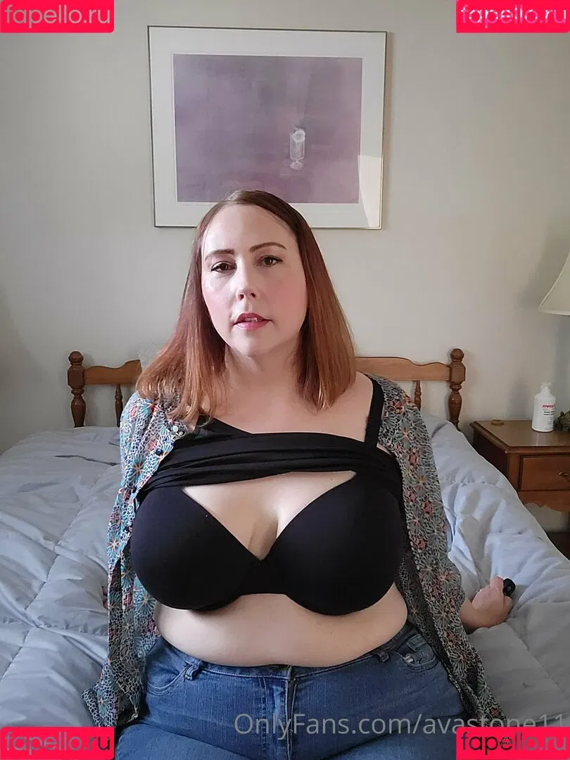 avastone11 Onlyfans Photo Gallery 