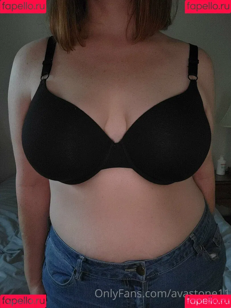 avastone11 Onlyfans Photo Gallery 
