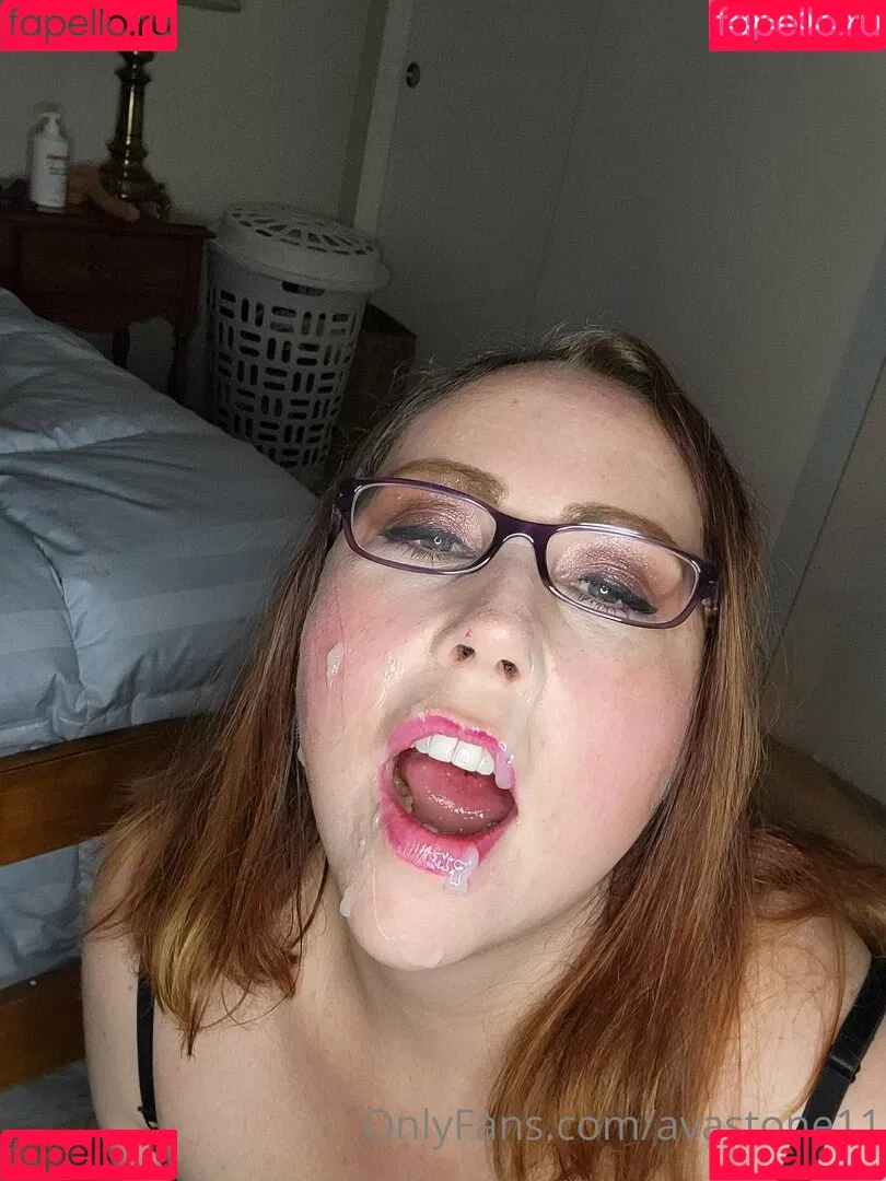 avastone11 Onlyfans Photo Gallery 