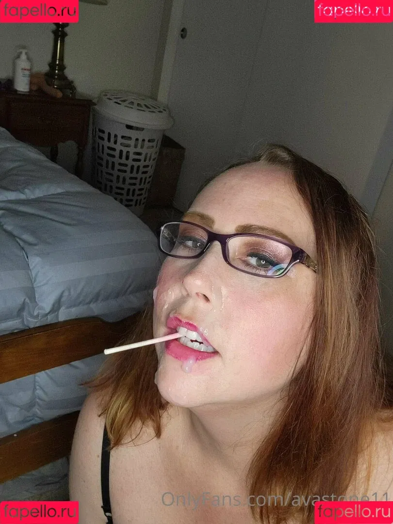 avastone11 Onlyfans Photo Gallery 