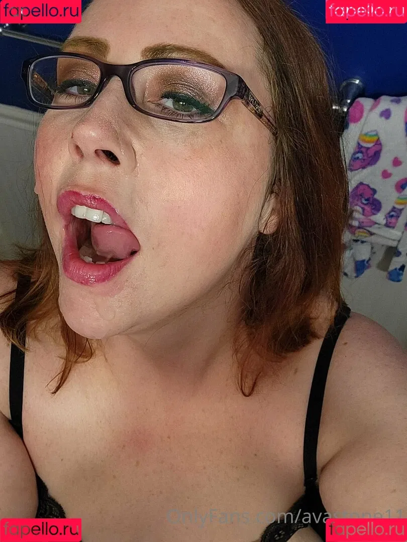 avastone11 Onlyfans Photo Gallery 