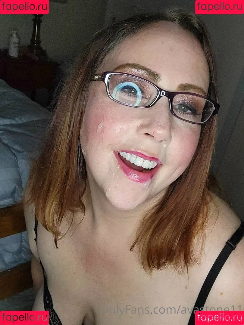 avastone11 Onlyfans Photo Gallery 