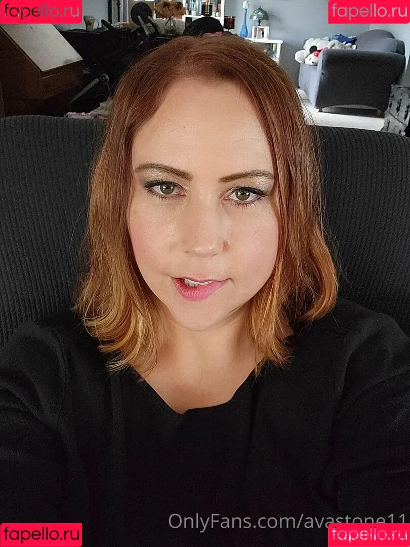 avastone11 Onlyfans Photo Gallery 