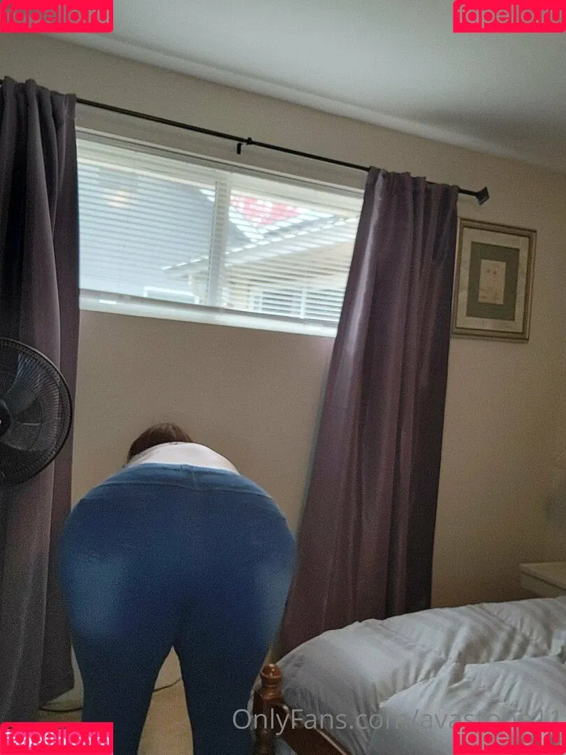 avastone11 Onlyfans Photo Gallery 