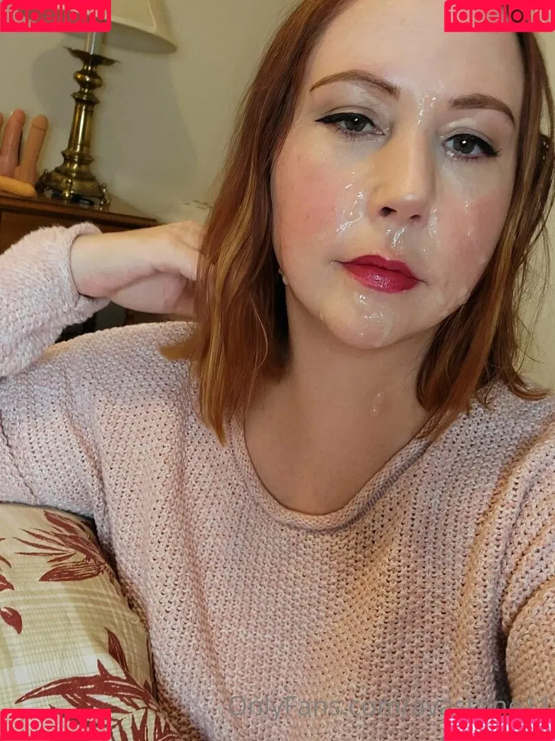 avastone11 Onlyfans Photo Gallery 