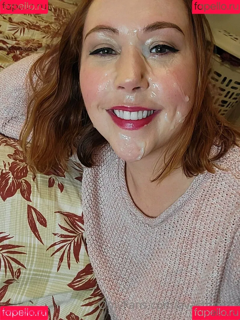 avastone11 Onlyfans Photo Gallery 