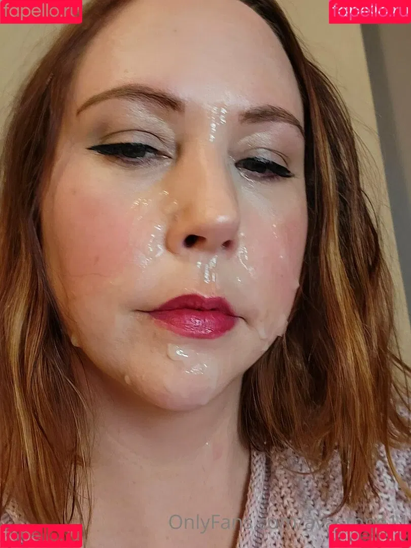 avastone11 Onlyfans Photo Gallery 