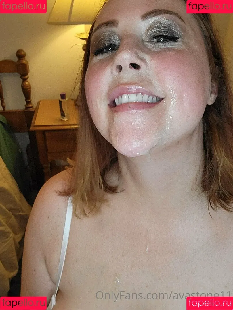 avastone11 Onlyfans Photo Gallery 