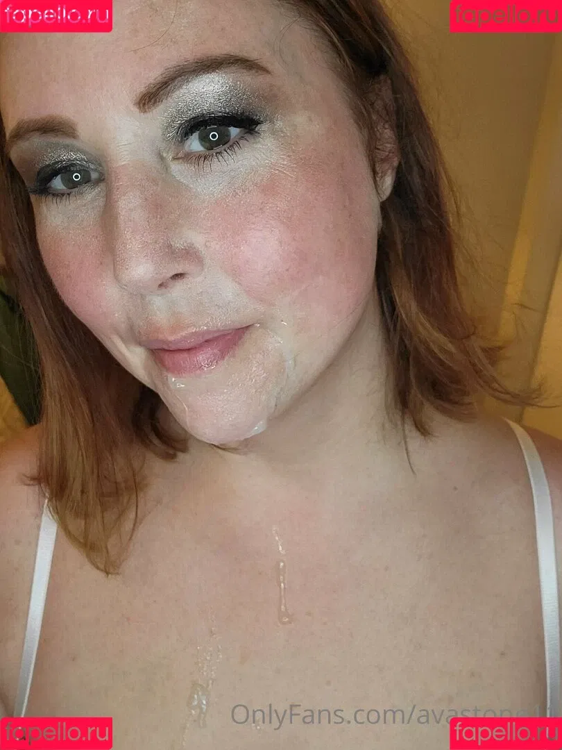 avastone11 Onlyfans Photo Gallery 