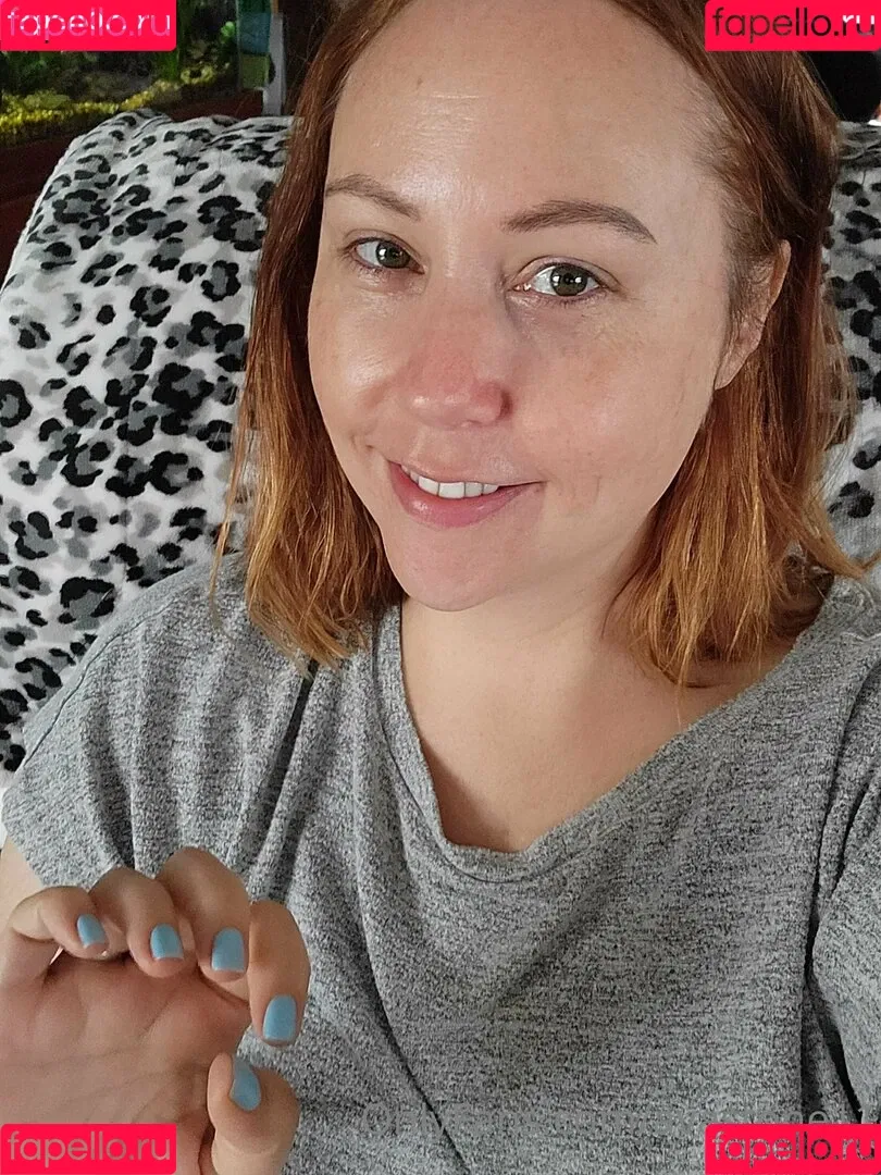 avastone11 Onlyfans Photo Gallery 
