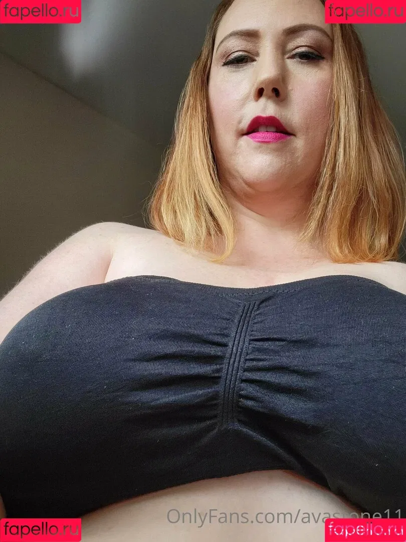 avastone11 Onlyfans Photo Gallery 