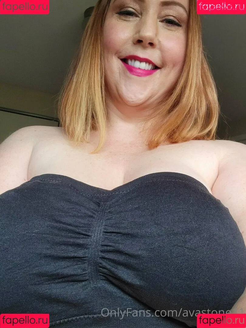 avastone11 Onlyfans Photo Gallery 