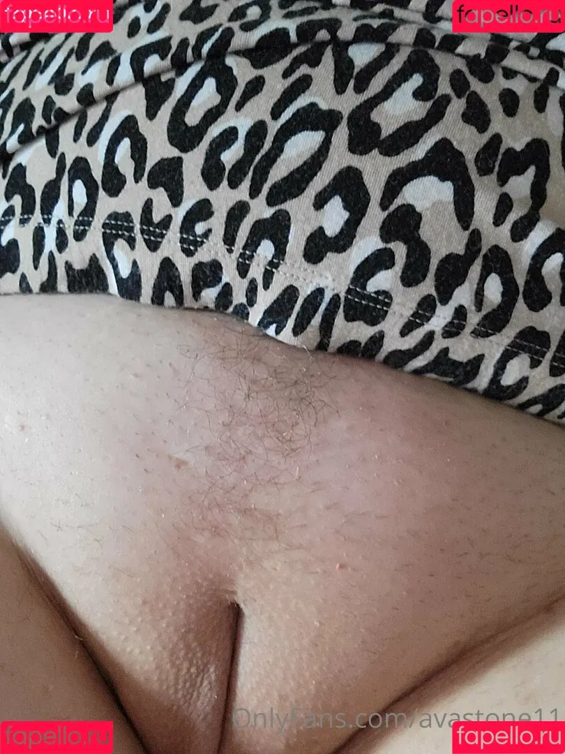 avastone11 Onlyfans Photo Gallery 