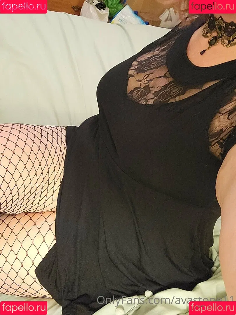 avastone11 Onlyfans Photo Gallery 