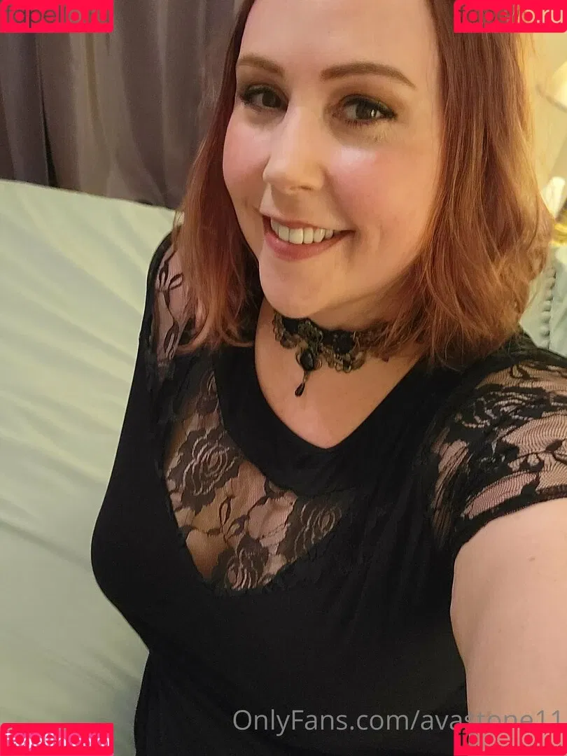avastone11 Onlyfans Photo Gallery 