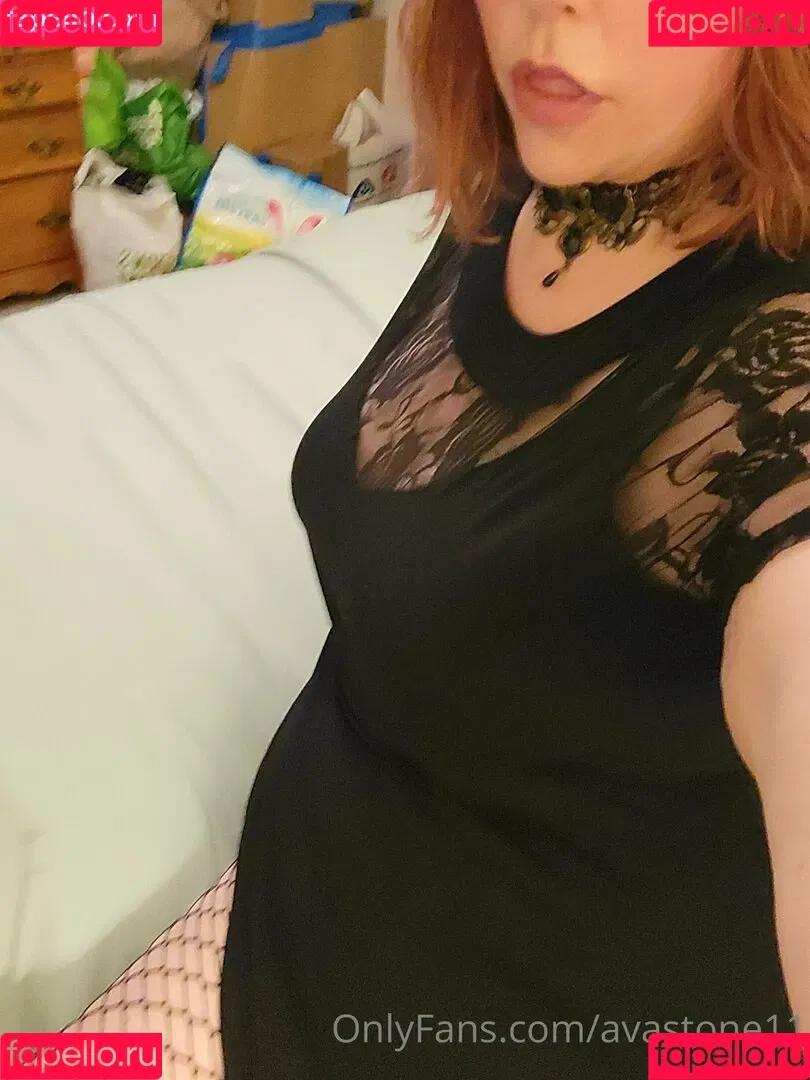 avastone11 Onlyfans Photo Gallery 