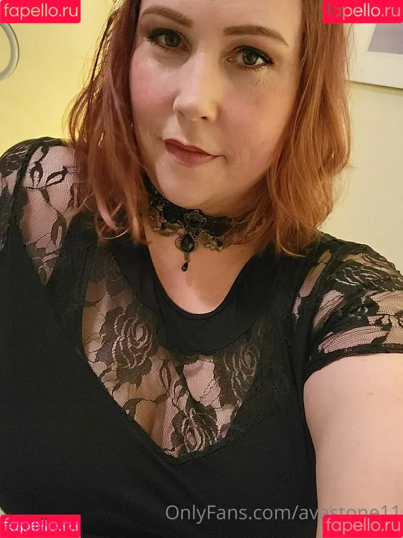 avastone11 Onlyfans Photo Gallery 
