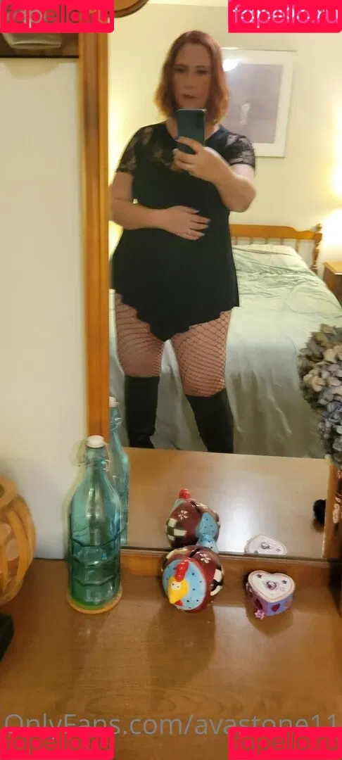 avastone11 Onlyfans Photo Gallery 