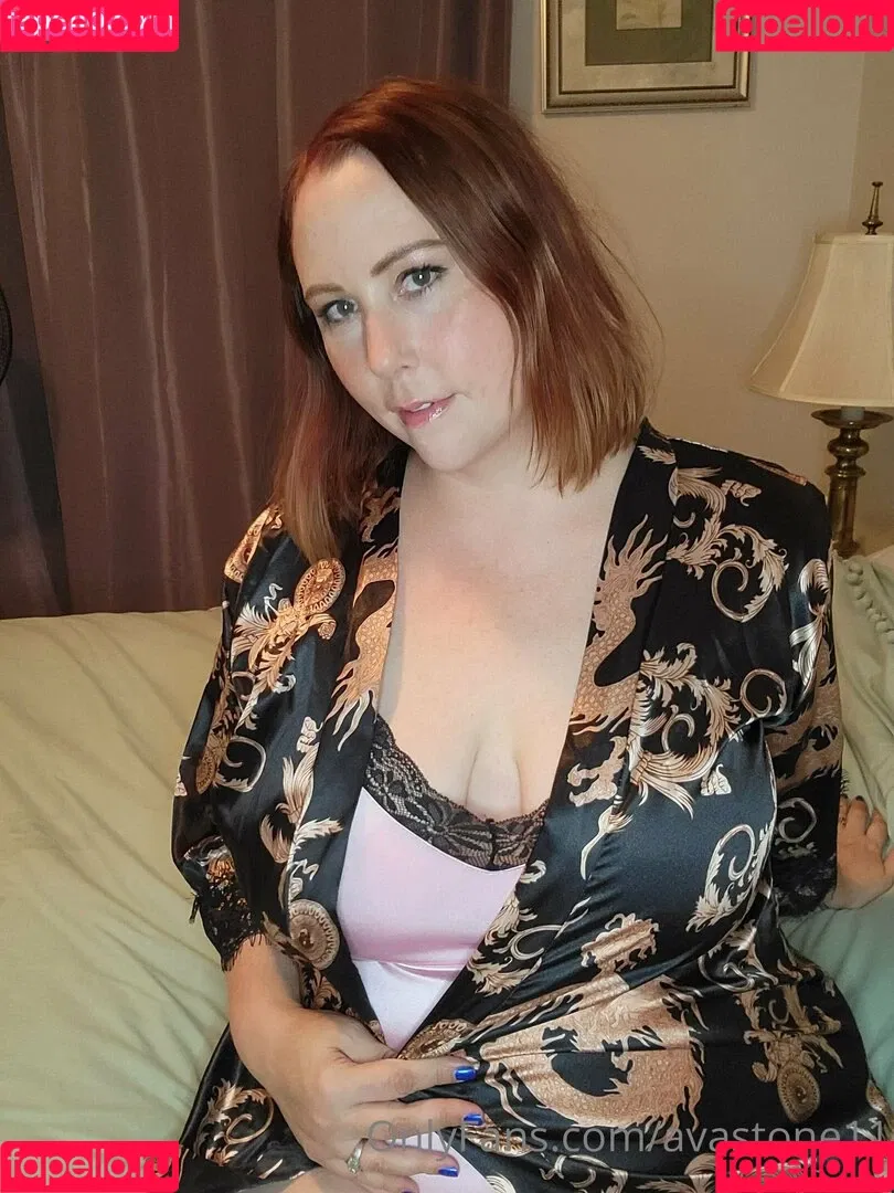 avastone11 Onlyfans Photo Gallery 