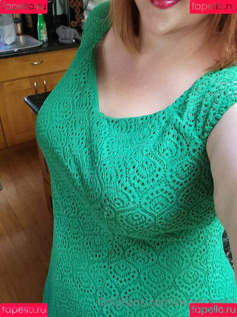 avastone11 Onlyfans Photo Gallery 