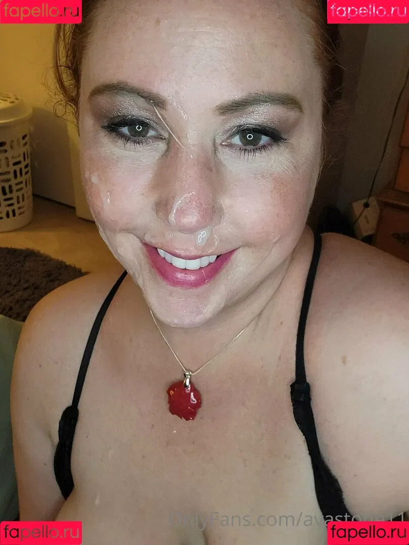 avastone11 Onlyfans Photo Gallery 