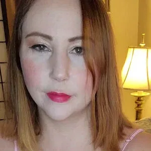 avastone11 Onlyfans Photo Gallery 