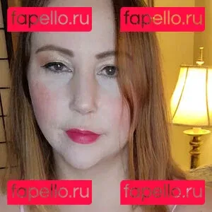 avastone11 Onlyfans Photo Gallery 