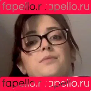 Tessafowler Onlyfans Photo Gallery 