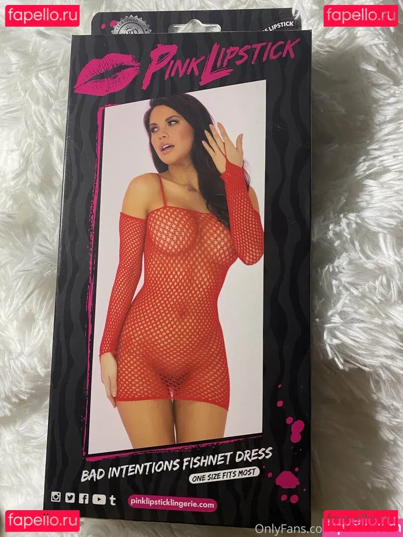 Tessafowler Onlyfans Photo Gallery 