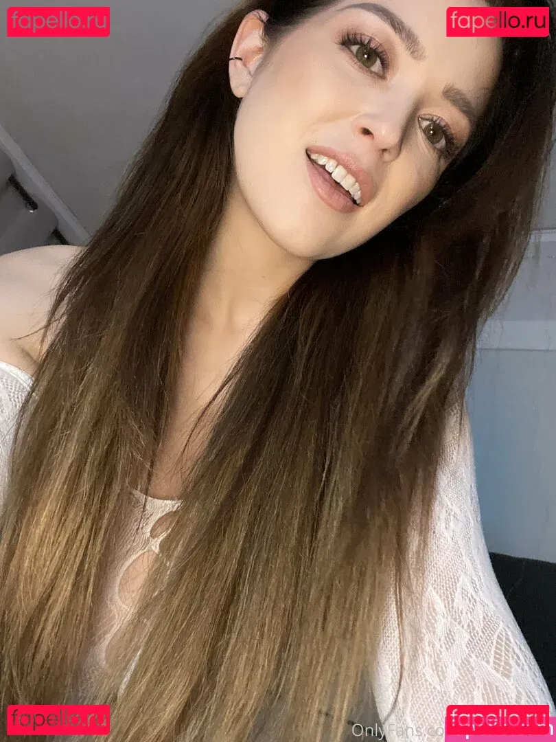 Tessafowler Onlyfans Photo Gallery 