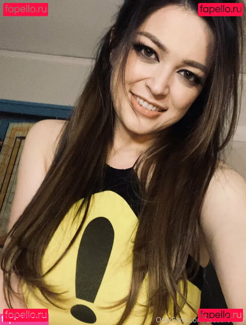 Tessafowler Onlyfans Photo Gallery 