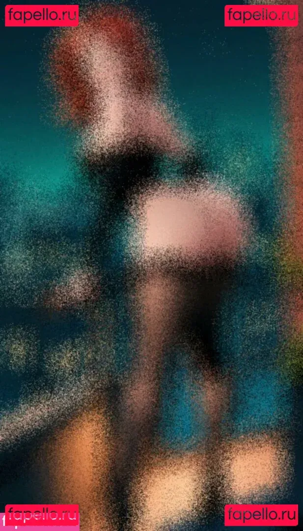 Tessafowler Onlyfans Photo Gallery 