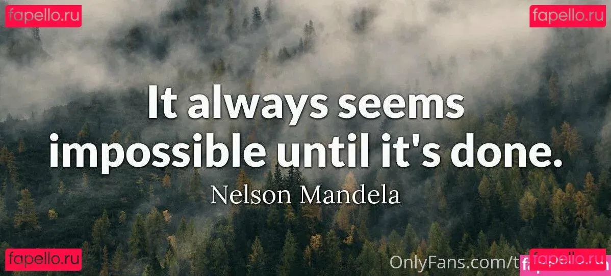 Tessafowler Onlyfans Photo Gallery 