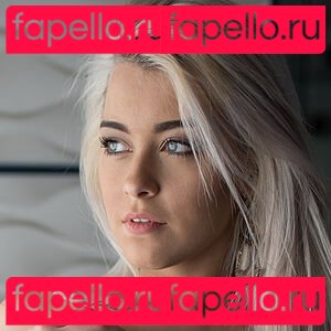 Barbara Steil / steilbarbara Onlyfans Photo Gallery 