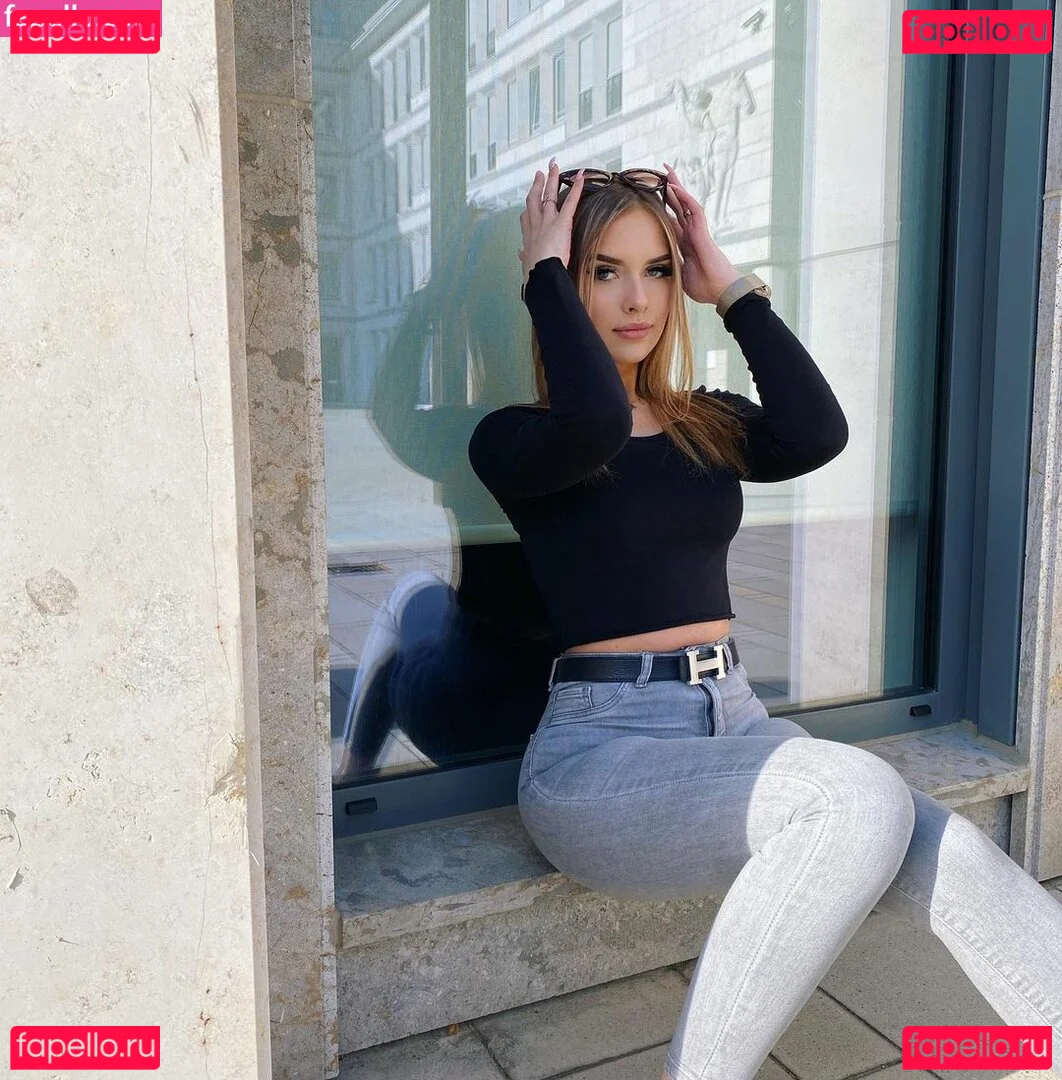 LetsNastja Onlyfans Photo Gallery 