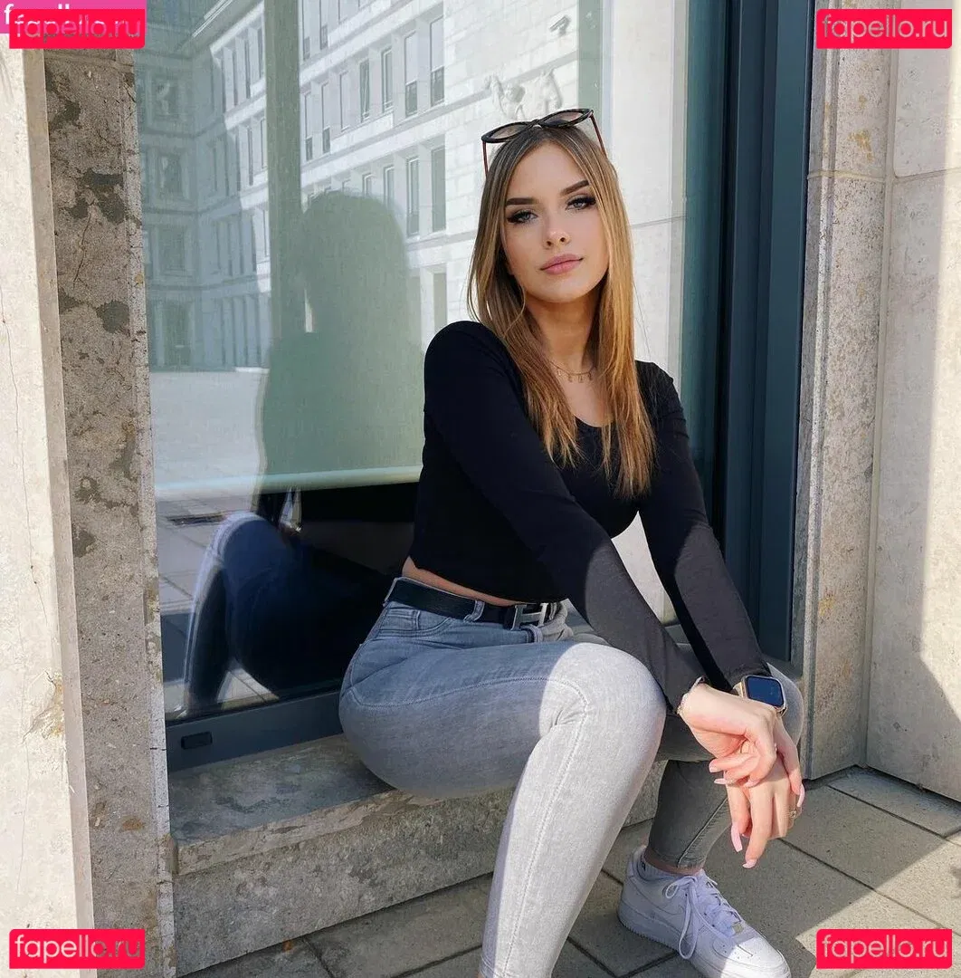 LetsNastja Onlyfans Photo Gallery 