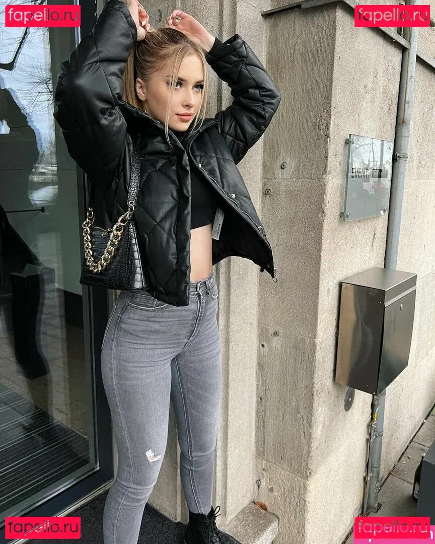 LetsNastja Onlyfans Photo Gallery 