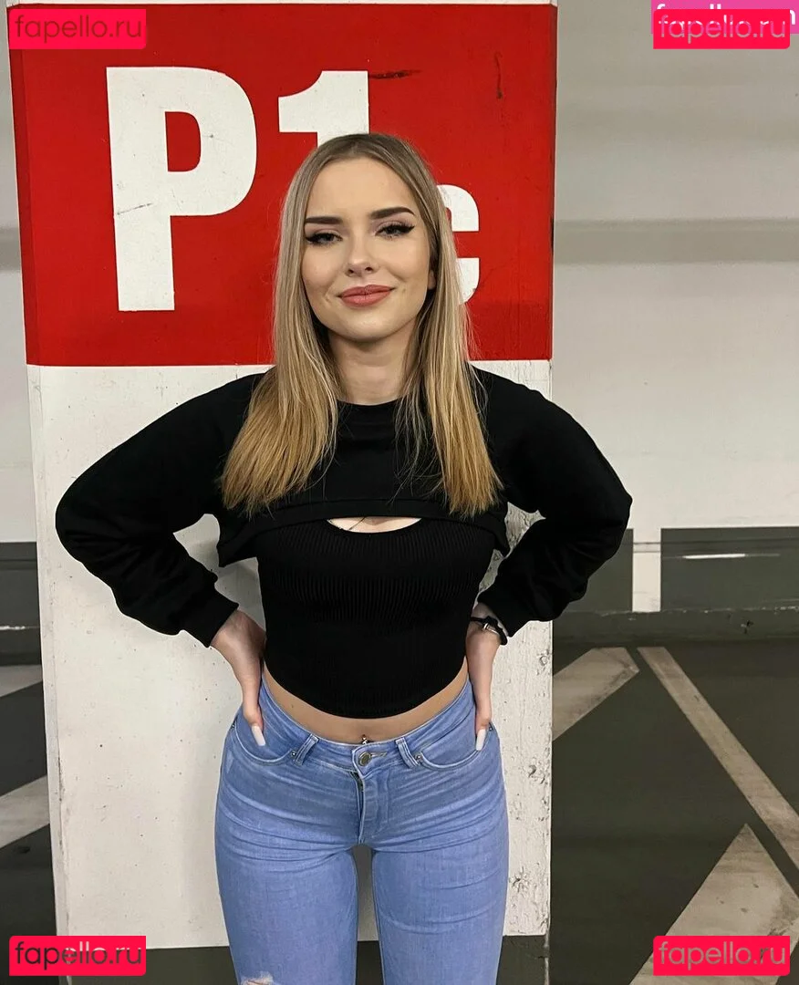 LetsNastja Onlyfans Photo Gallery 