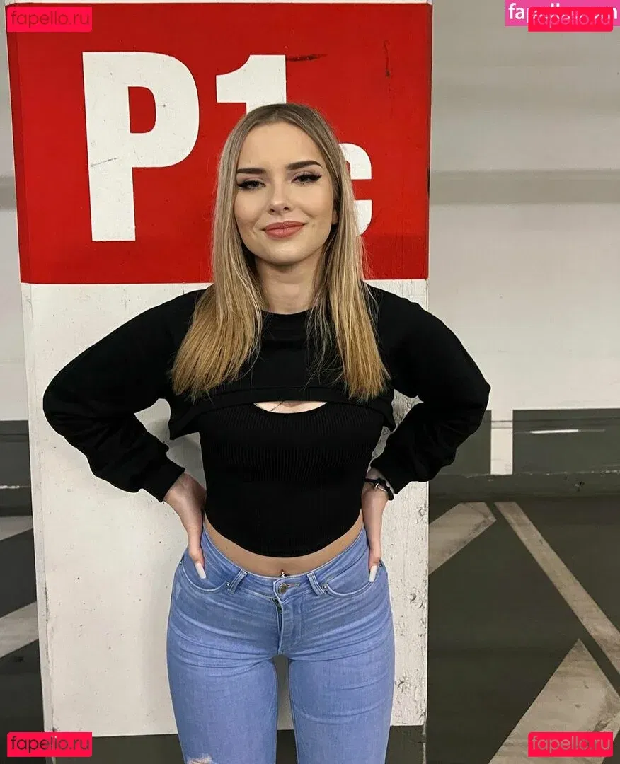 LetsNastja Onlyfans Photo Gallery 