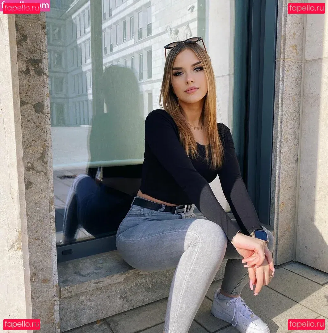 LetsNastja Onlyfans Photo Gallery 